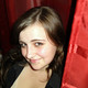 Alina, 36