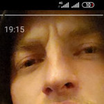 George, 33
