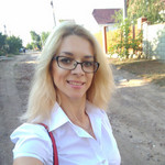 Soul, 42