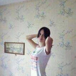 �����, 31
