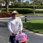 Sergey, 65