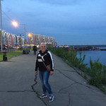 Marina, 58 (1 ����, 0 �����)