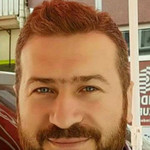 Yuksel Cotuk, 49