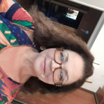 ������, 64