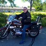 mardikas, 63