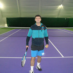 Munster, 55
