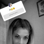 Jull, 36