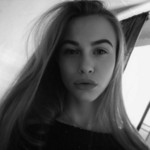 Viola, 23