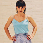 Olia, 33