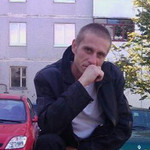Aleksander, 45 (1 ����, 0 �����)