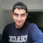 �����, 32