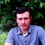 Aleksandr, 55 (1 ����, 0 �����)