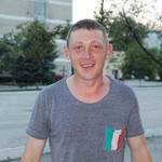 Andrei, 29