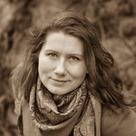 Natalja, 46