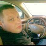 Sergio, 48