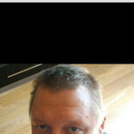 Sergio, 48