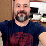 Graham, 60