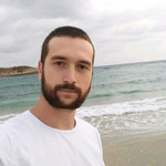 �����, 34