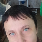 �����, 61