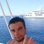 Serhii, 32 (1 ����, 0 �����)