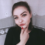 �����, 32
