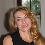 Victoria, 66 (2 ����, 0 �����)