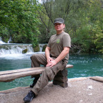 Roman, 52