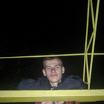 nazar, 23