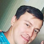 Igor, 35 (1 ����, 0 �����)