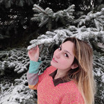 ����, 27
