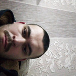 Borea, 28