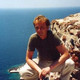 waldemar, 52 (1 ����, 0 �����)