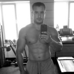 ����, 38
