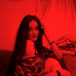 ������, 30