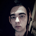 Zerka, 26 (1 ����, 0 �����)