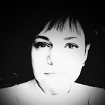 Aurelia, 44