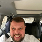 Andrey, 48 (1 ����, 0 �����)