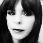 ���������, 28