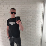 ������, 31