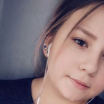 Alina, 24