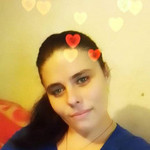 ���, 34