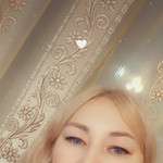 �������, 54