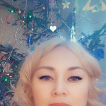 �������, 54
