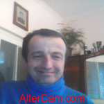 Igor, 57