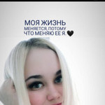 ���, 25