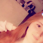 ��������, 23