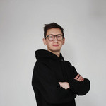 Yan, 35