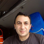 Recep, 50 (1 ����, 0 �����)