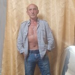 �������, 63