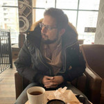 Dima, 45